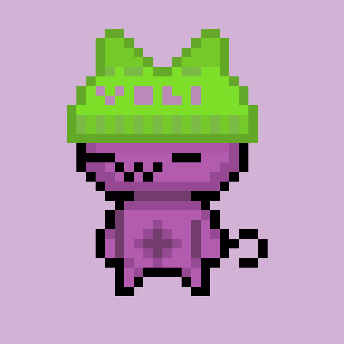 NEKOPOPS #12