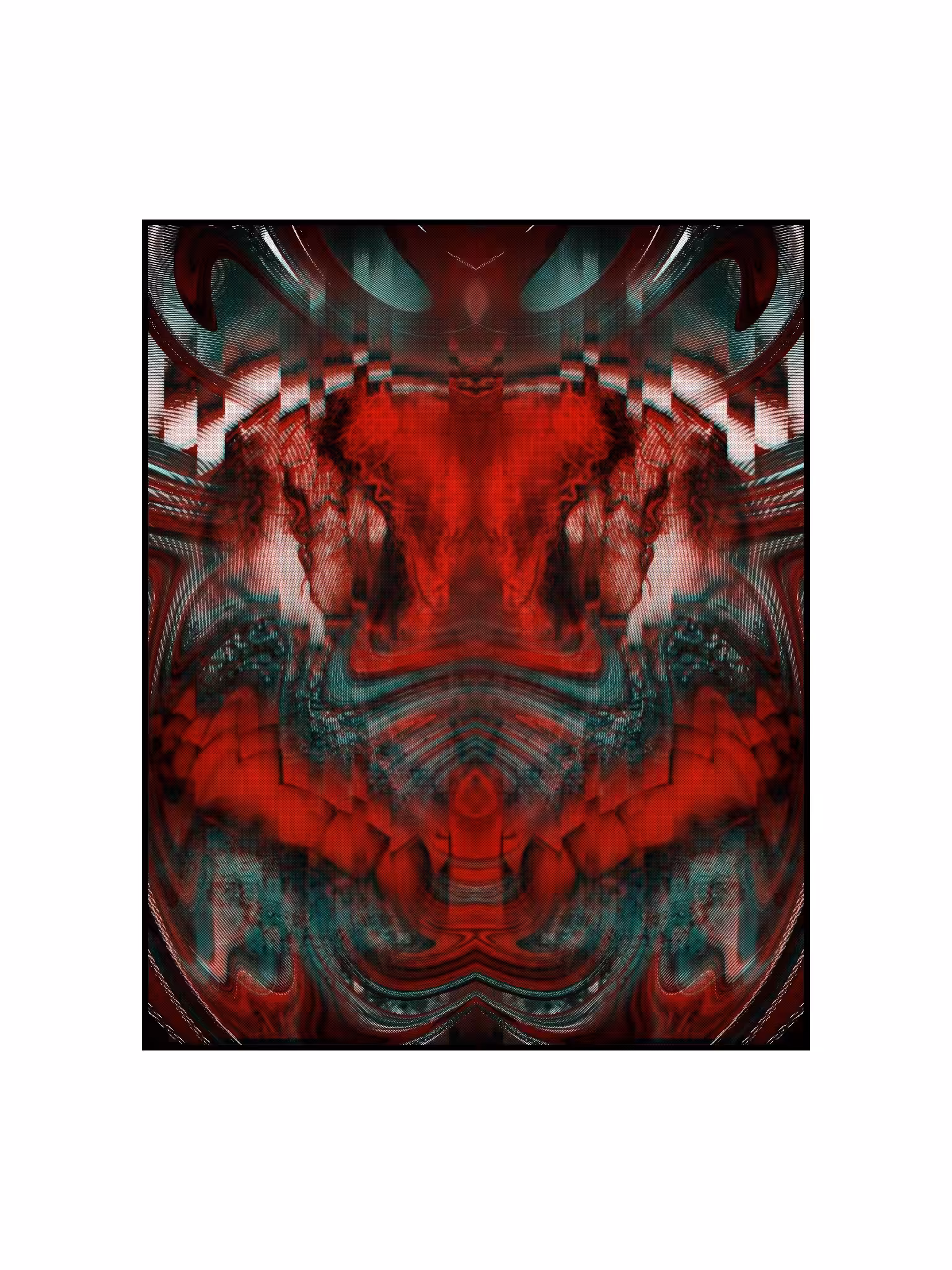 0.6.11
