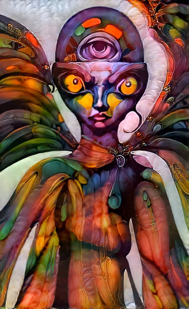 Iris
