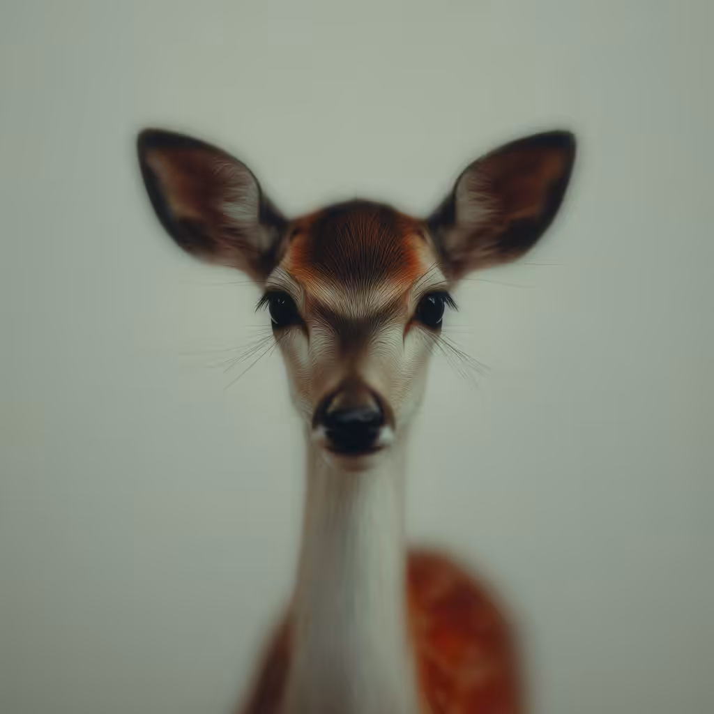 Innocence Unveiled