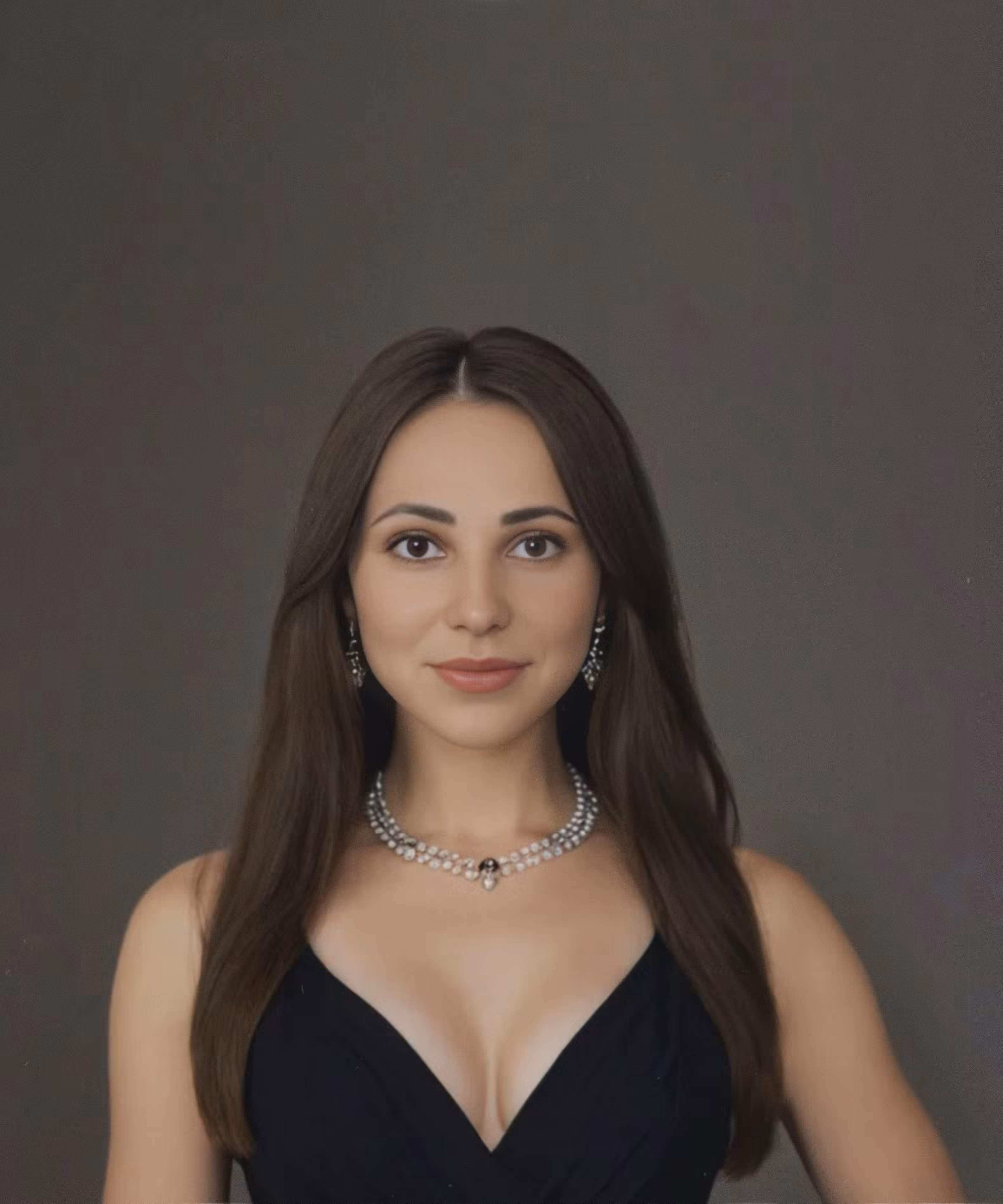 Elegant