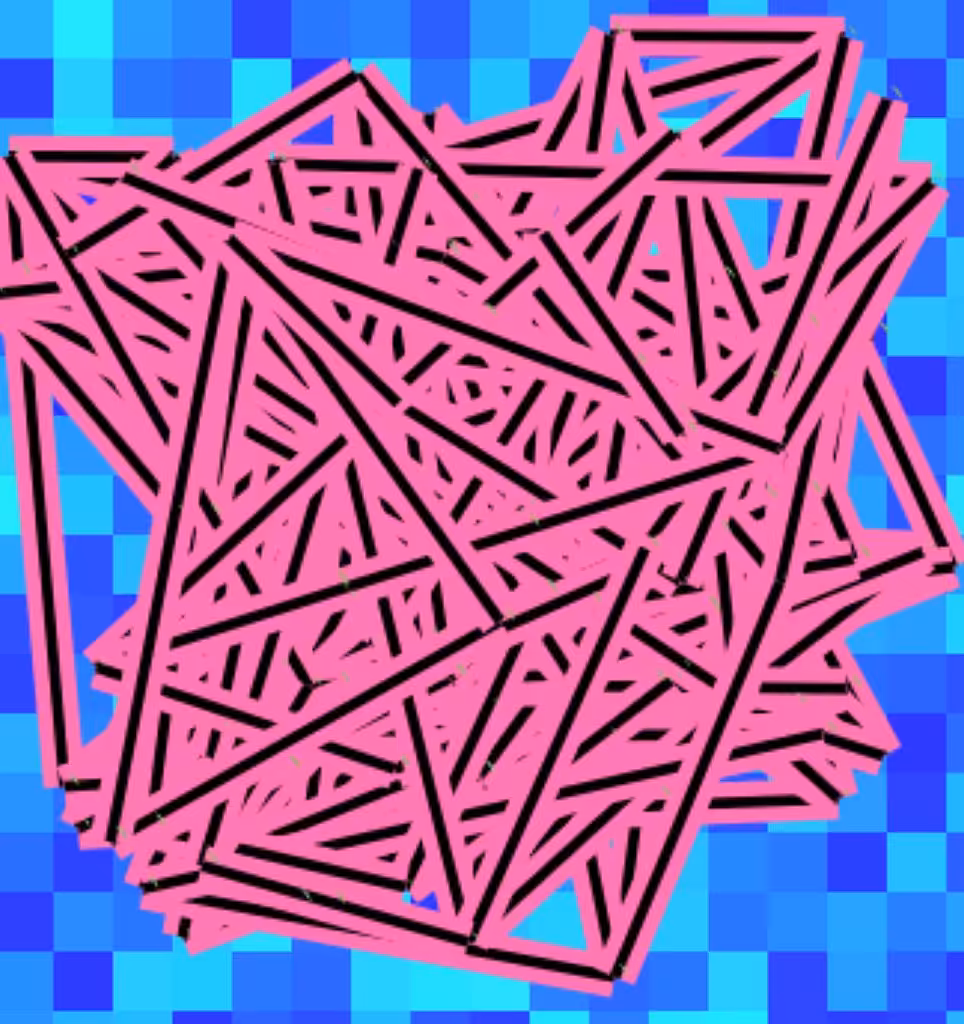 Ai Self-Render