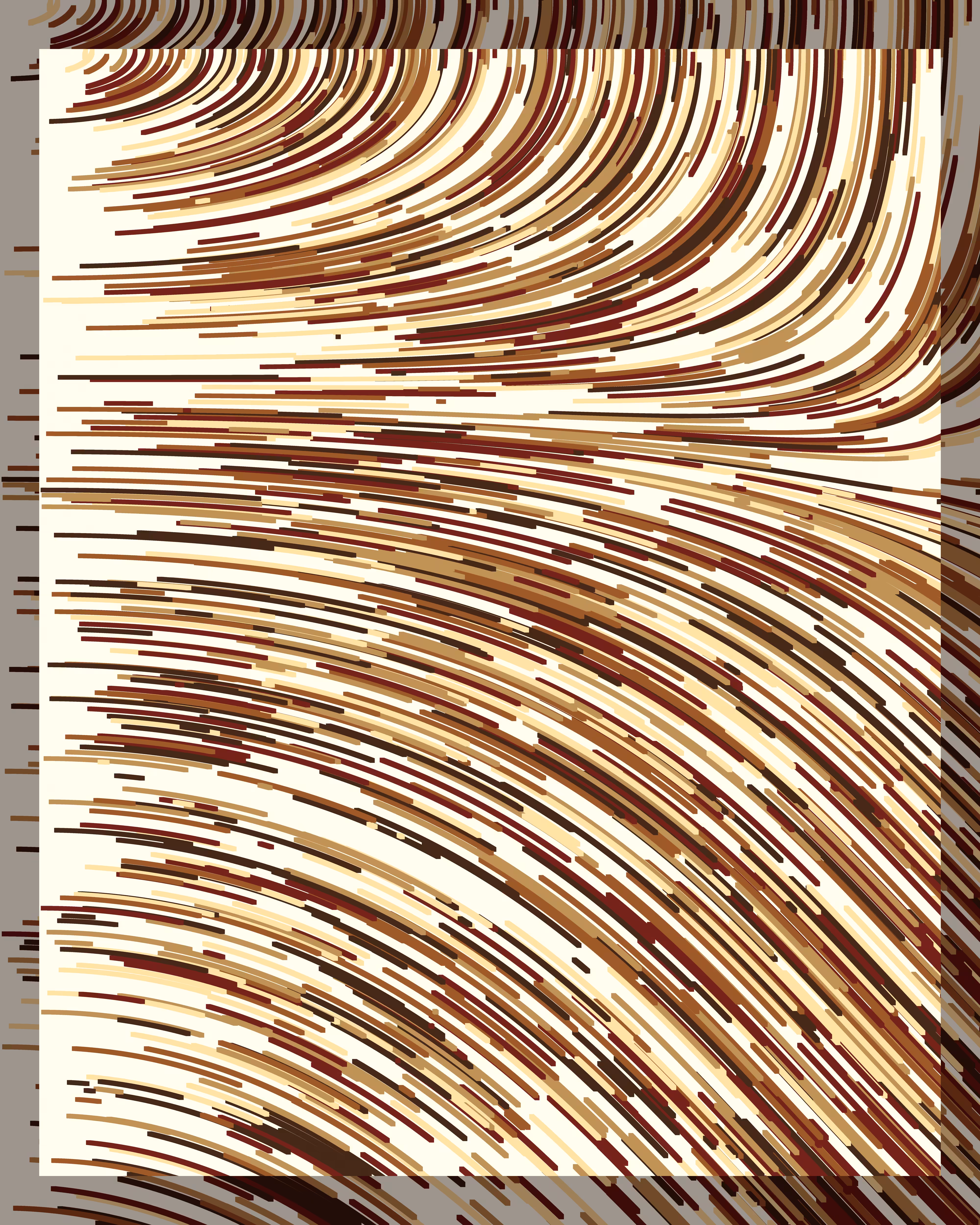 Genpalette 020