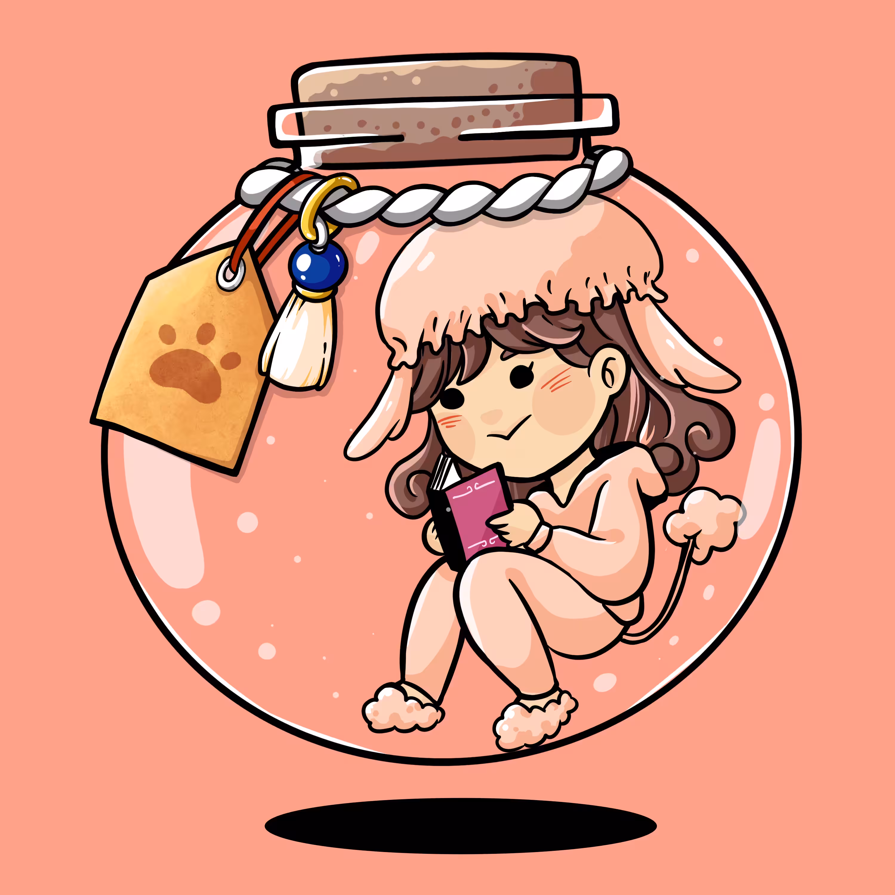 #013: Sheep