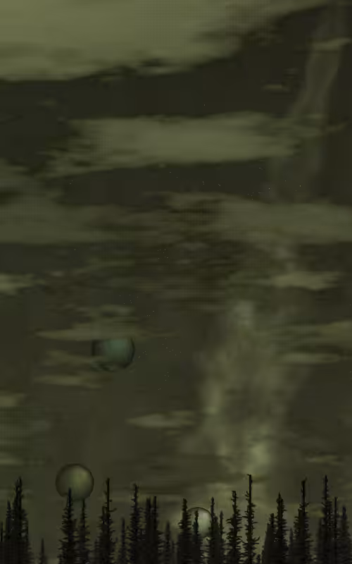 Secunda #21