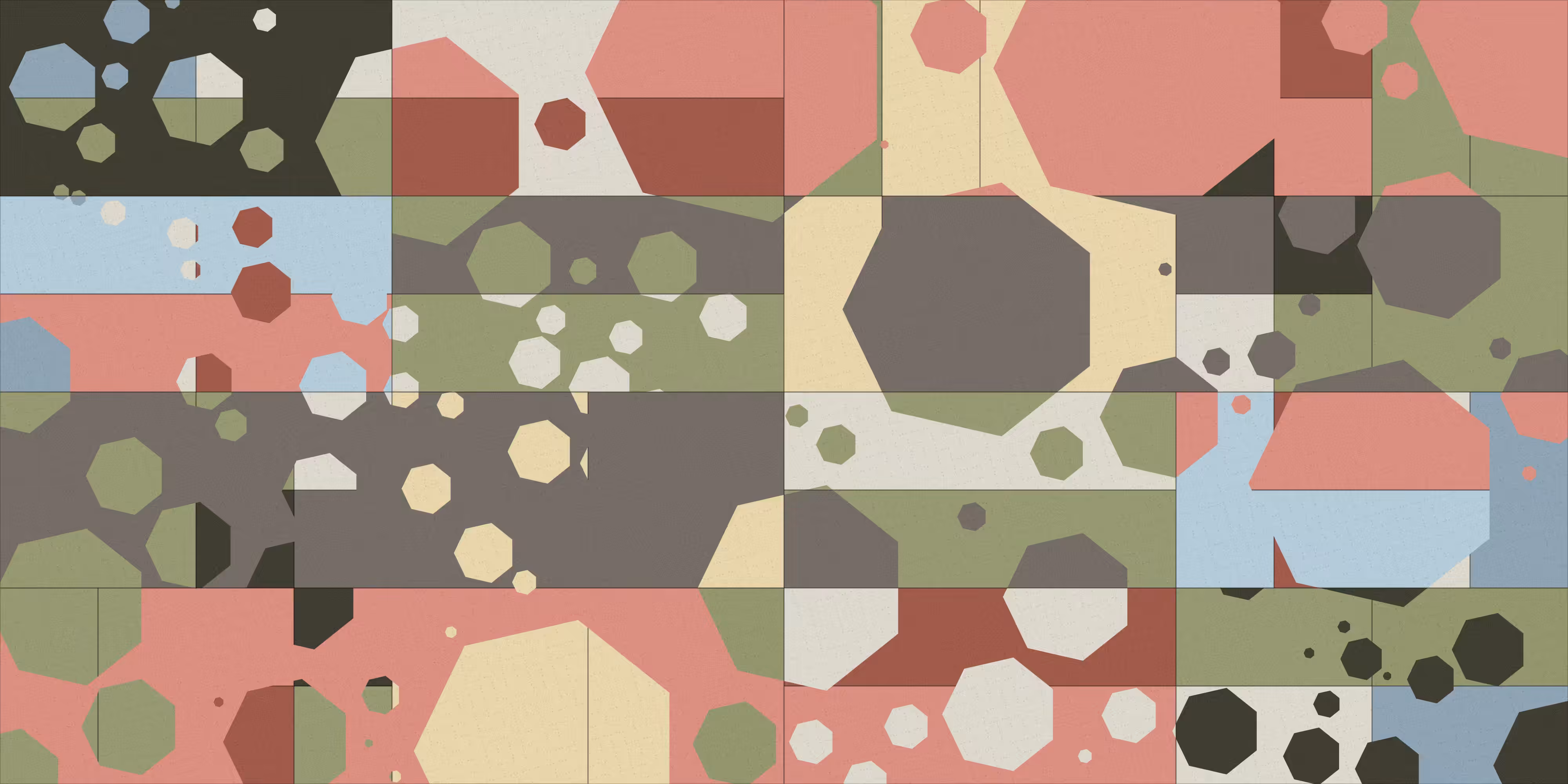 fx(sprinkles) #291