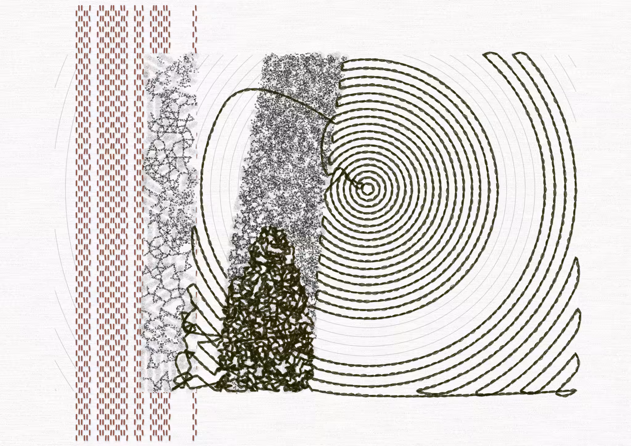 Aux Arbres #51818