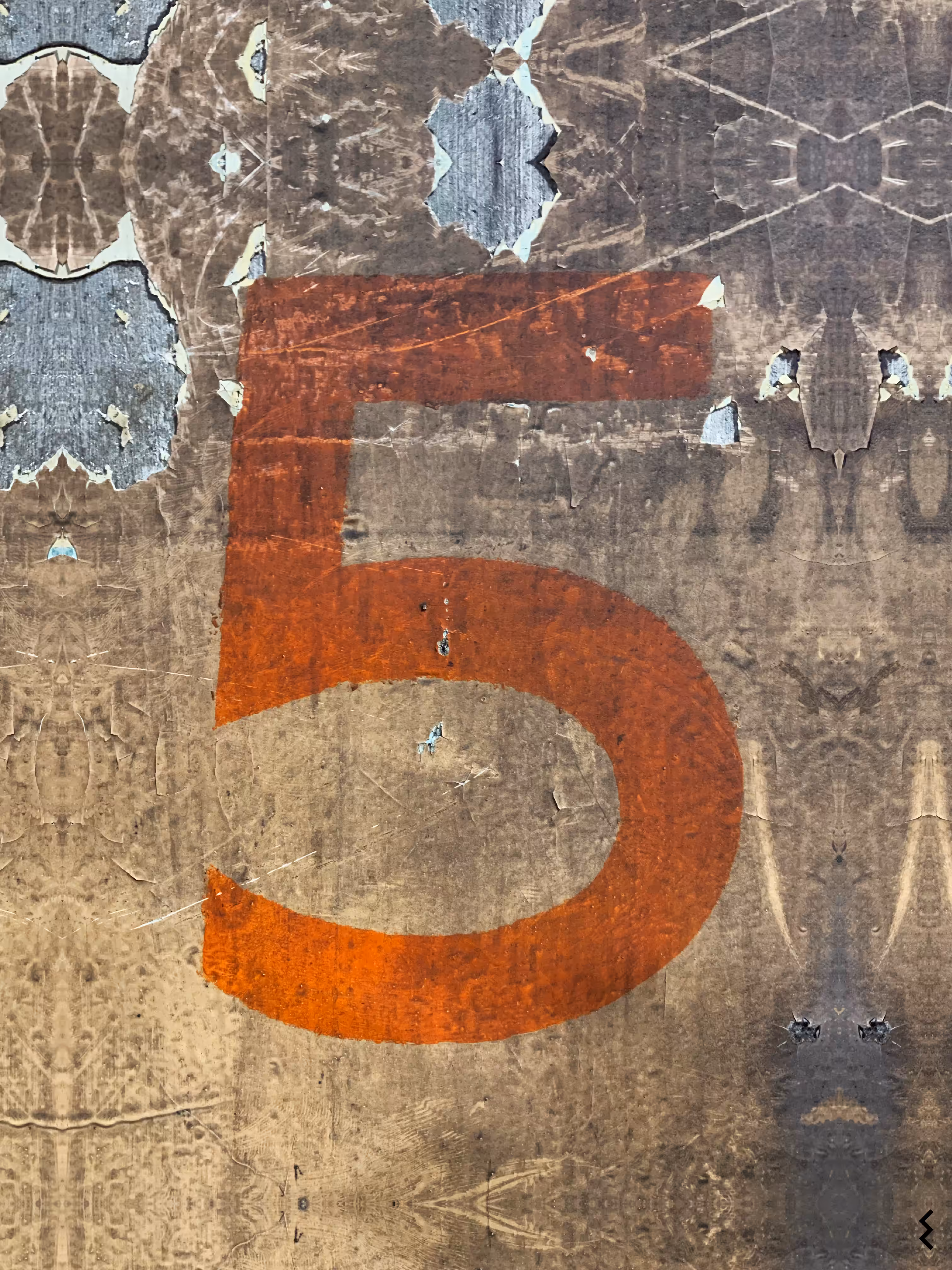 ꗨ5-9