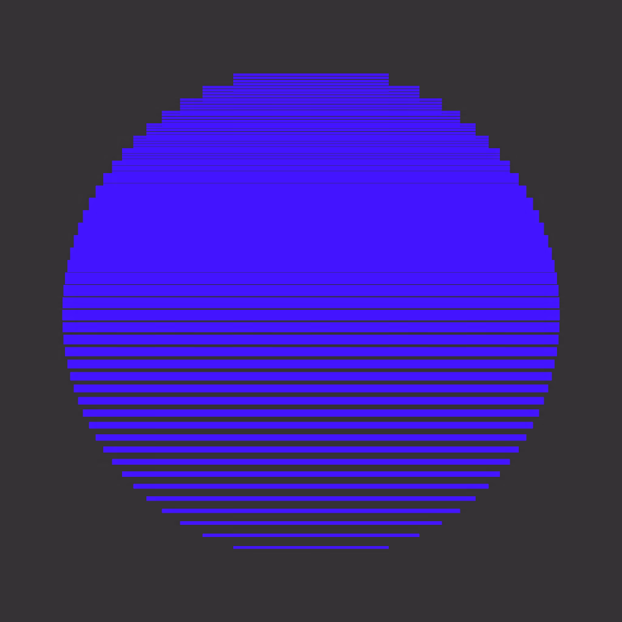 Ripple #63