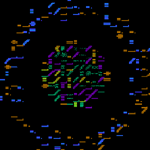 ROOT LOOPS: ROOT/LOOP_011
