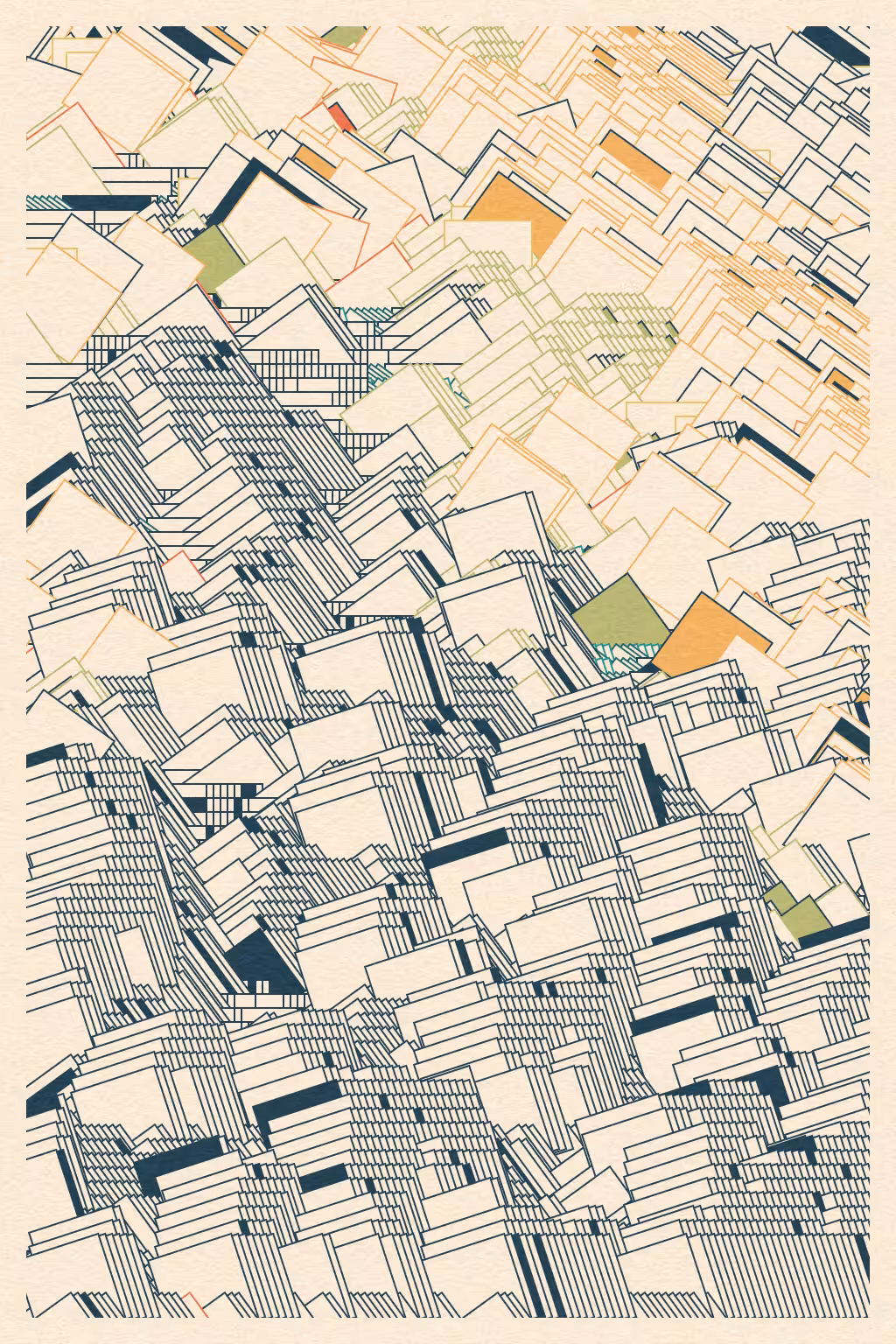 Memory Module #266
