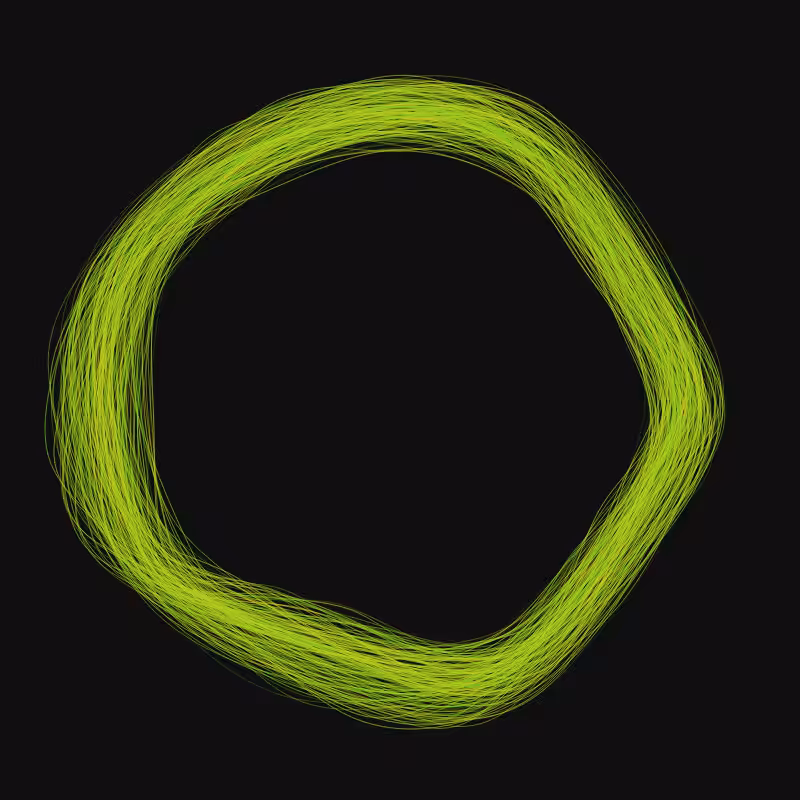 circular flow #21