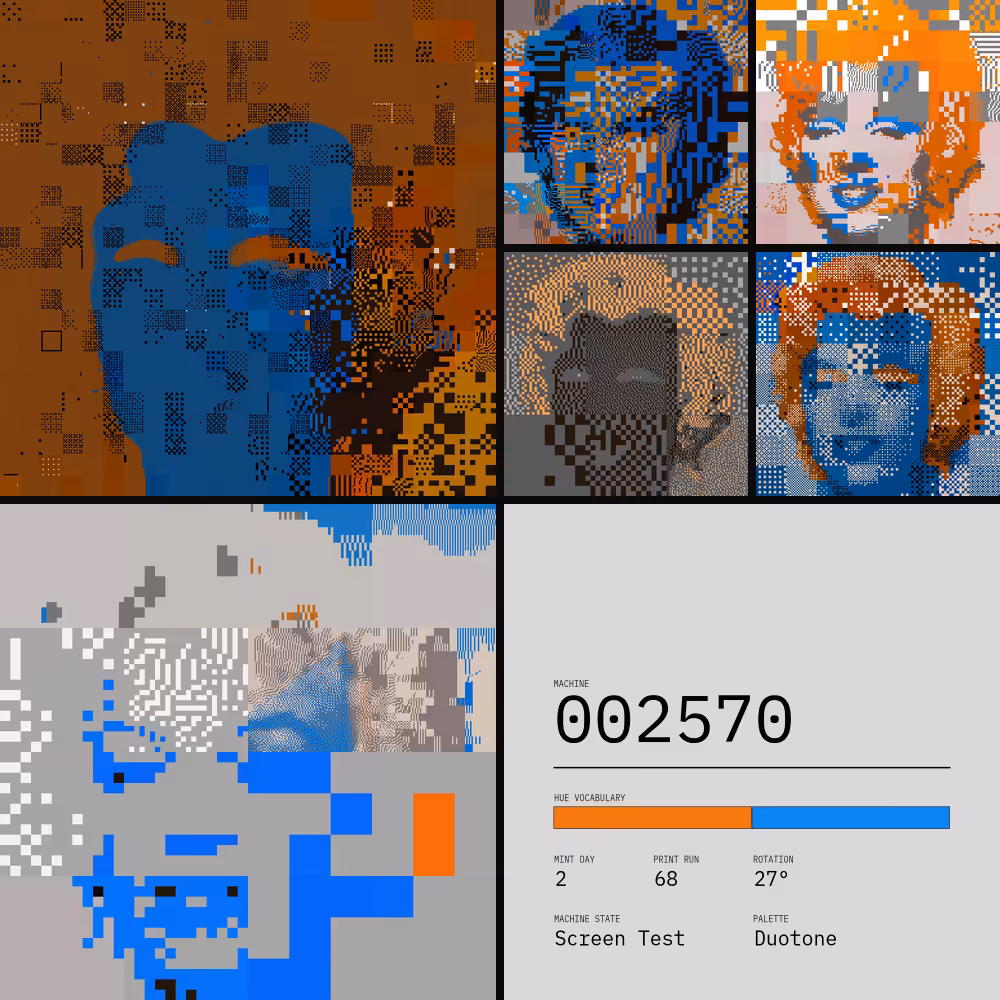 TBAM 2570
