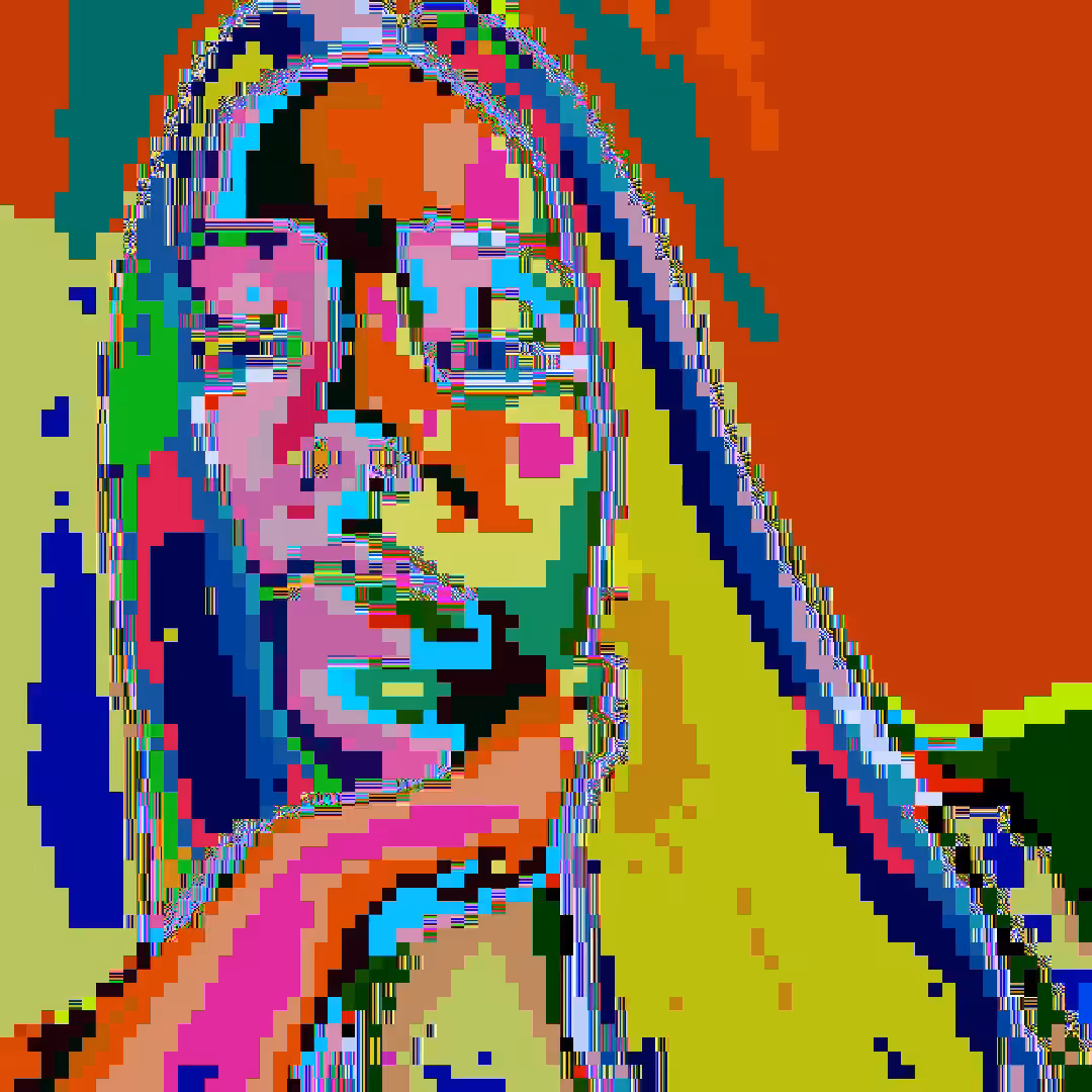 ERRSTGDEC2204