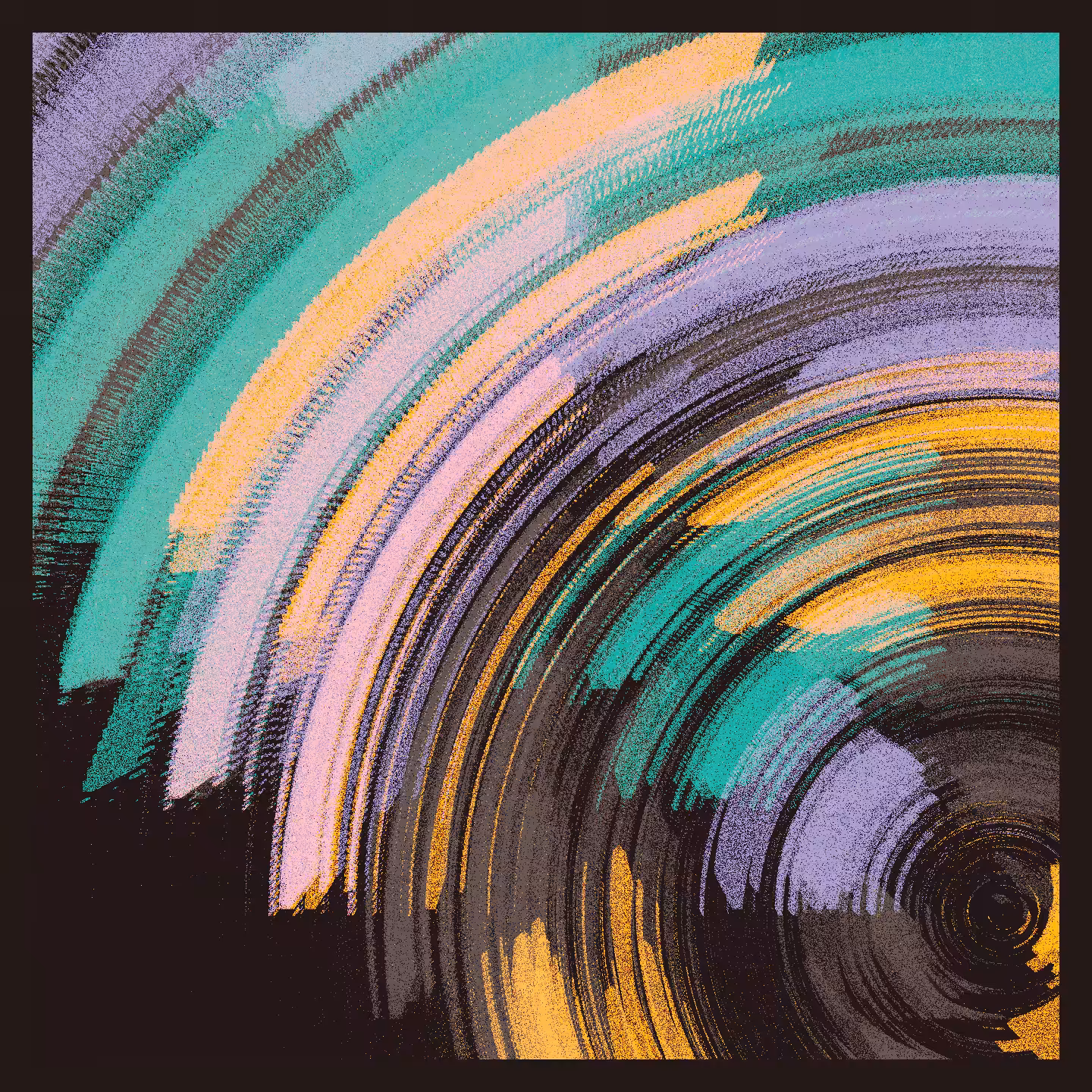 Phases 2 #117