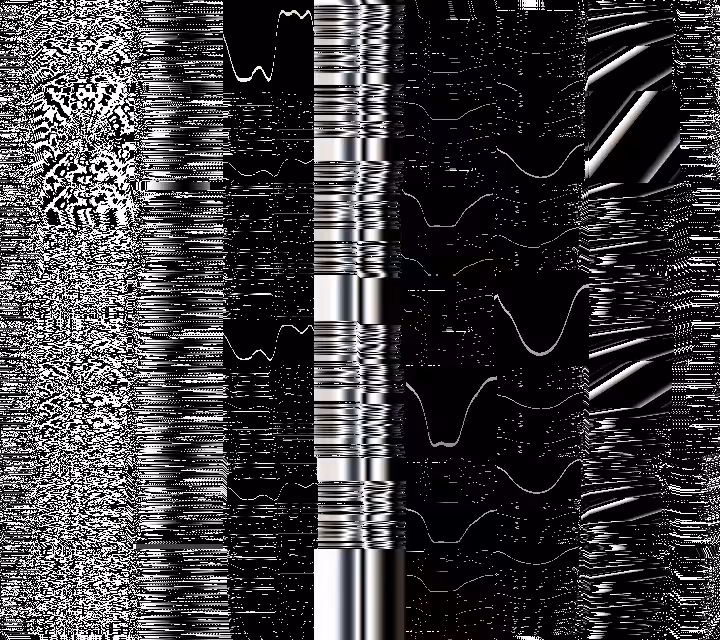 (. ❛ ᴗ ❛.)