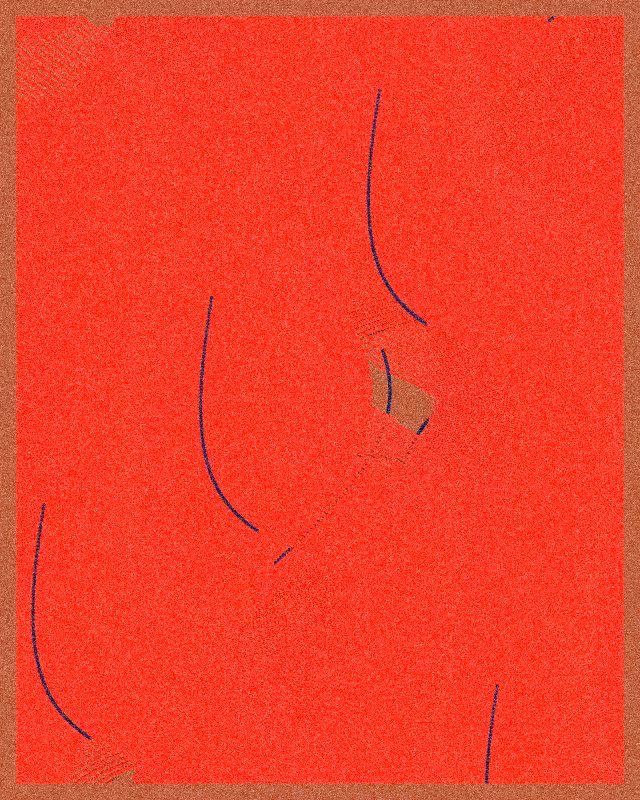 WaveForms #100