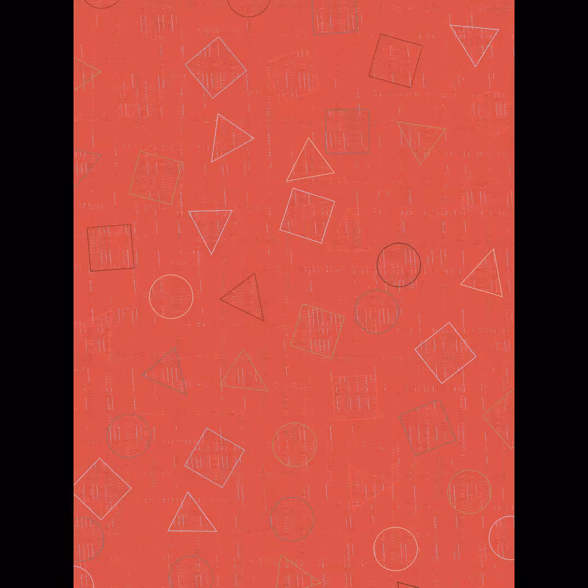 Chaotic Neutral #250