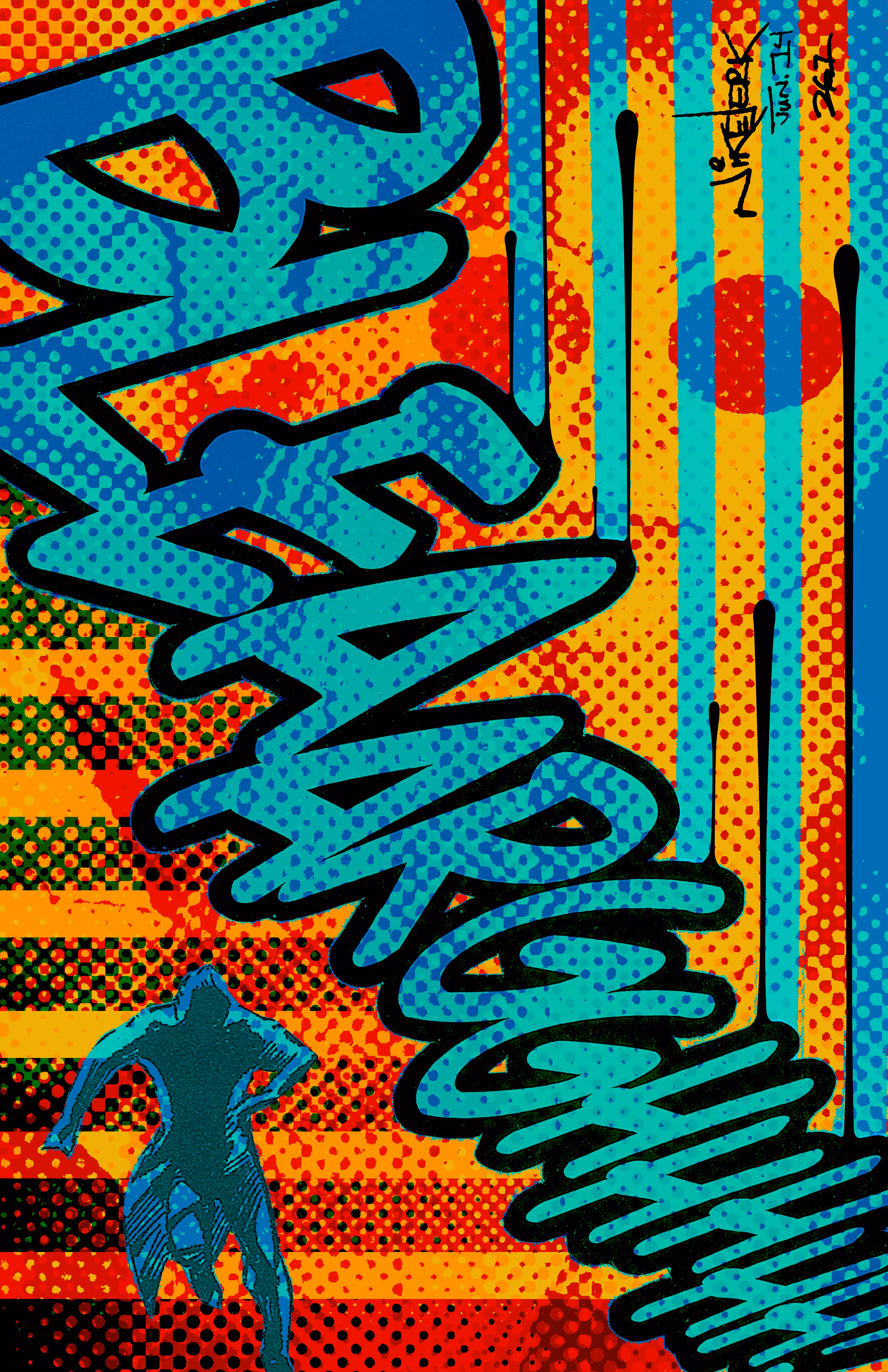 Experiment Or Die #261