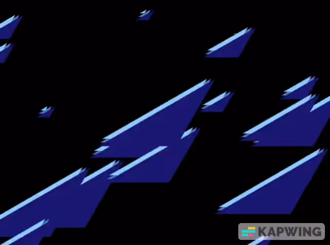 Basic Code #4 "Angles In My Mind"