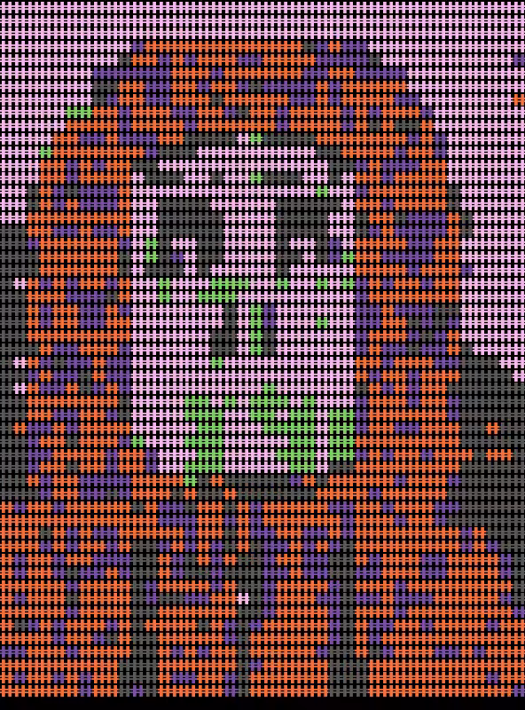 function(DOS) => { 'jak' } #57