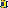 Novelty Maximizer #013