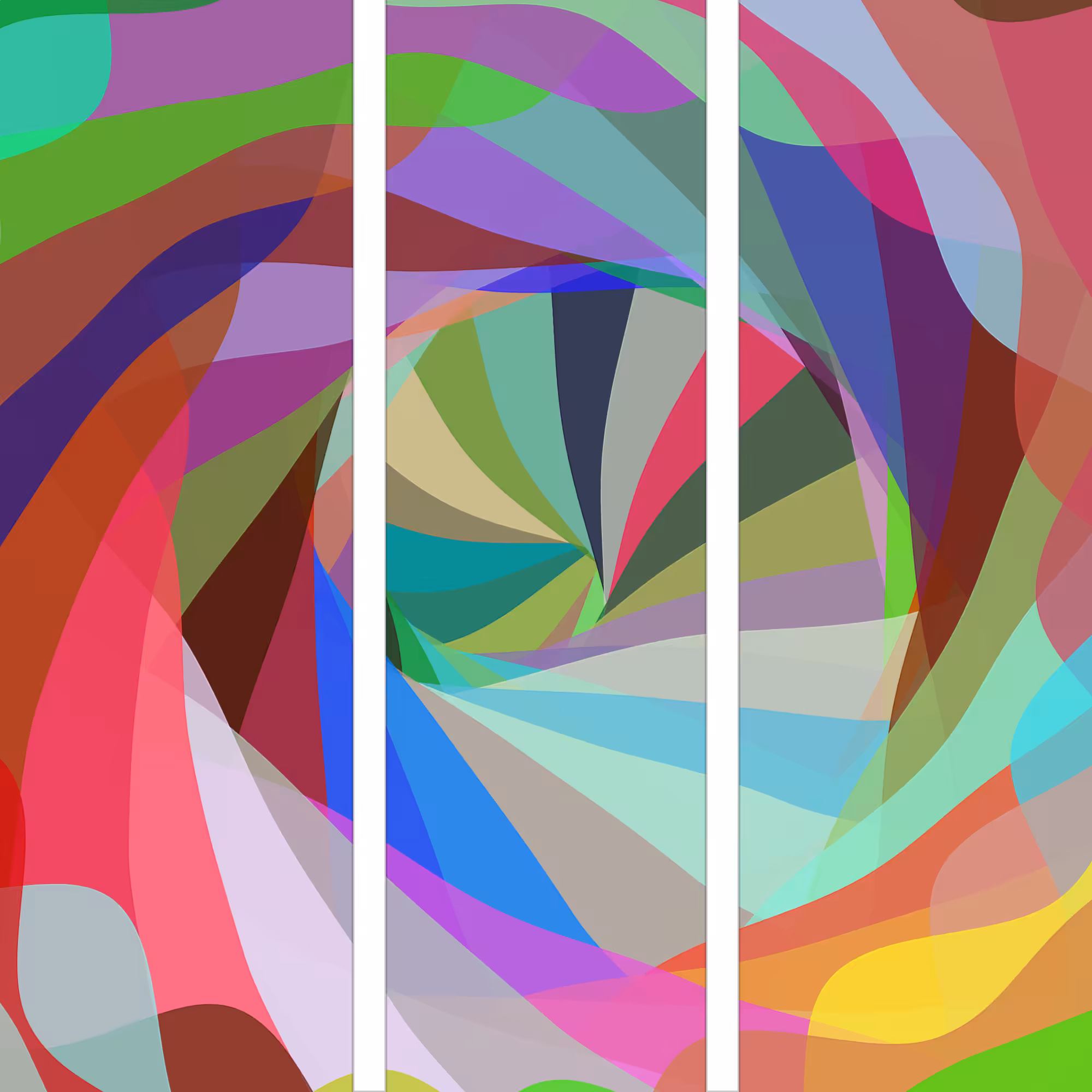 ART DISECTION #57