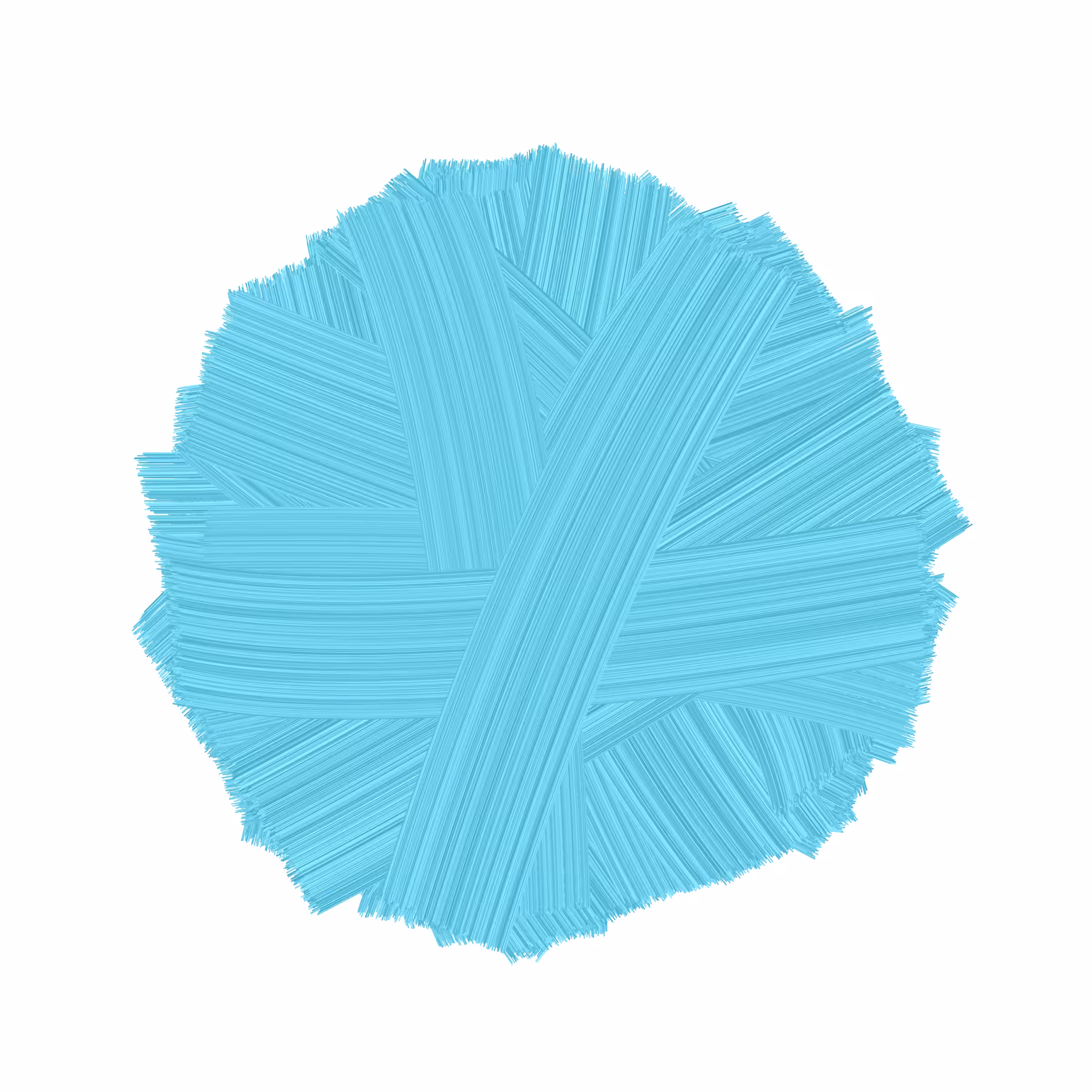 Dots #1154