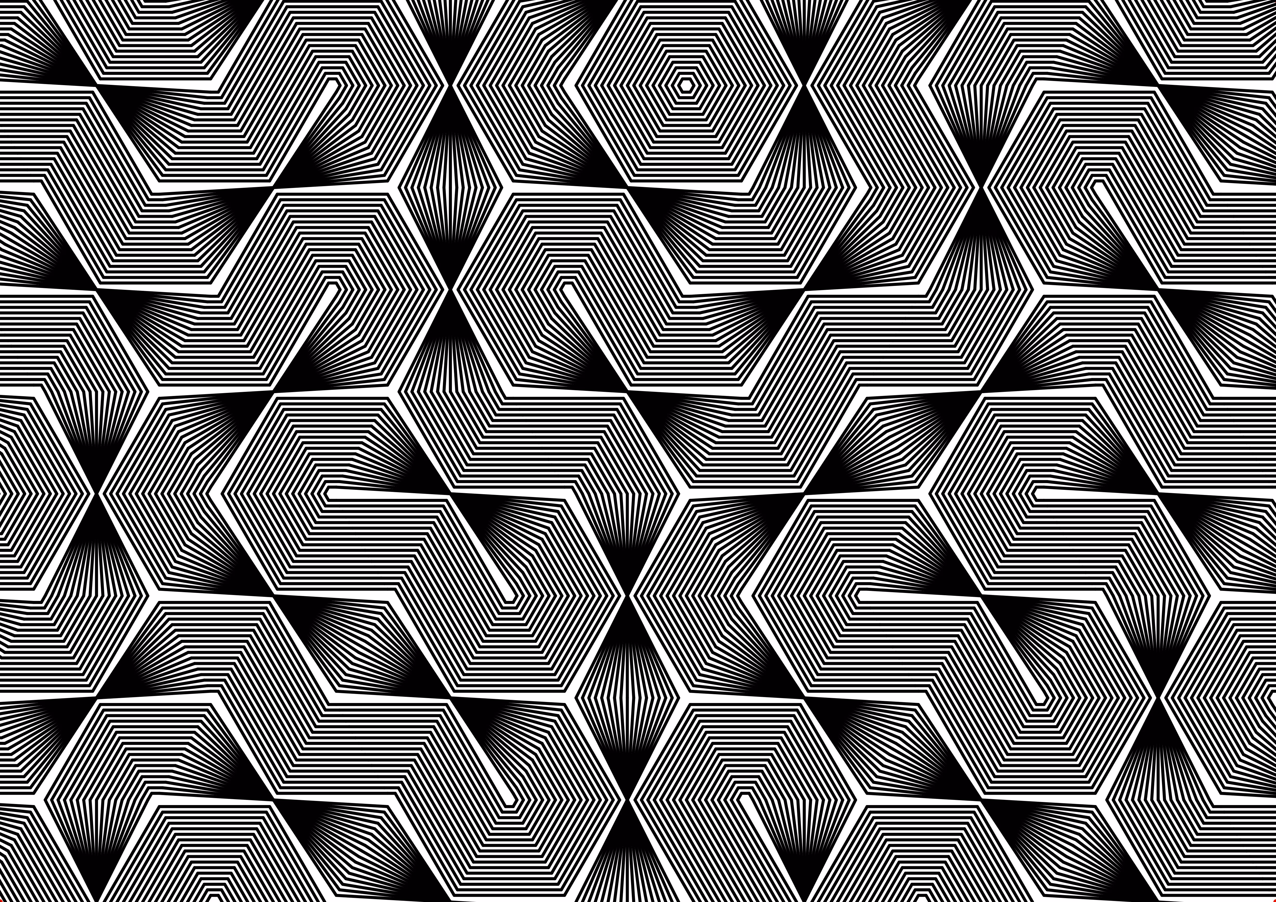05-150446-741b-1862021-black.png-Ploter_HexaPlot2