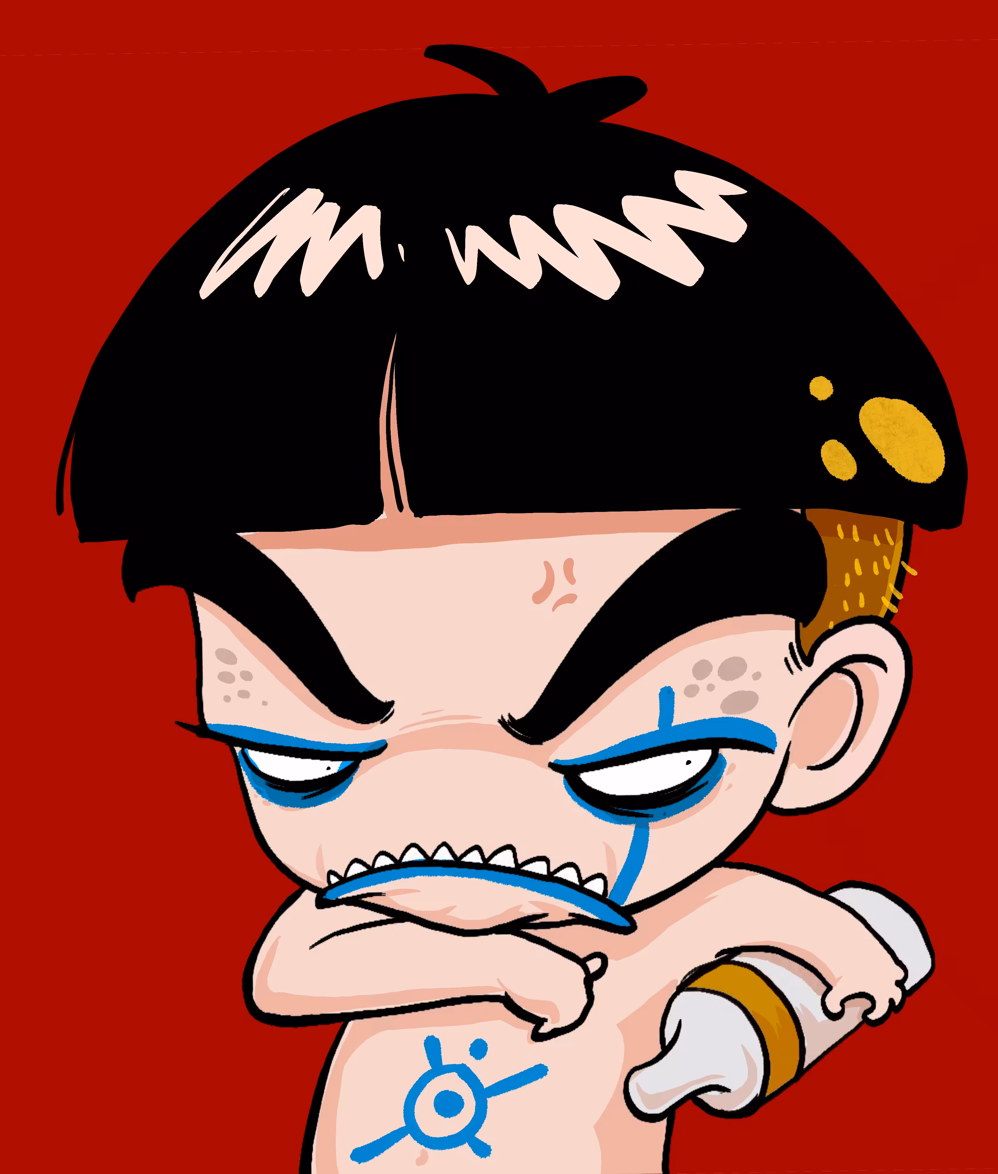 angryboy006