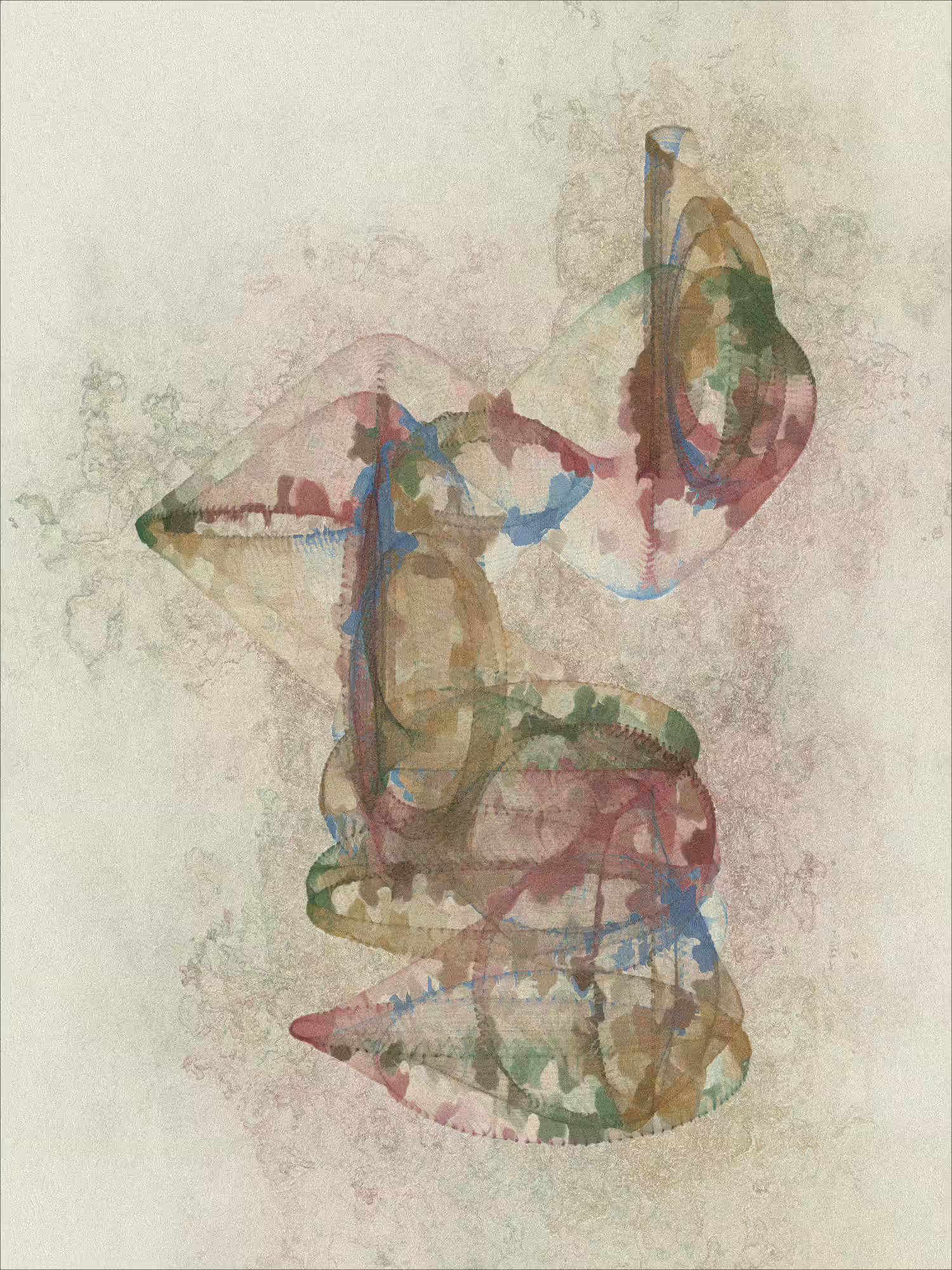 Circumscript #39