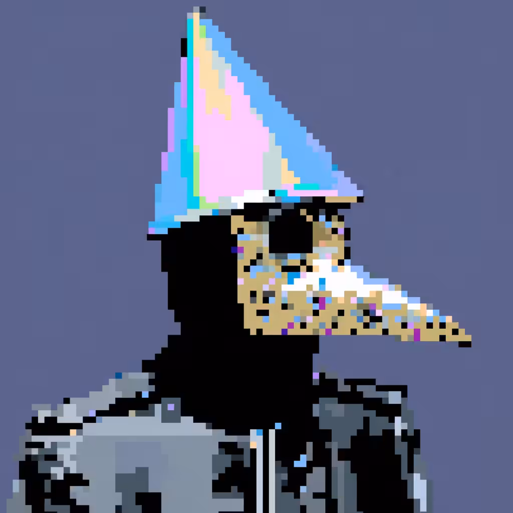 𝔠𝔦𝔱𝔦𝔷𝔢𝔫 5688