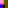 mg1.1E9A5466.3
