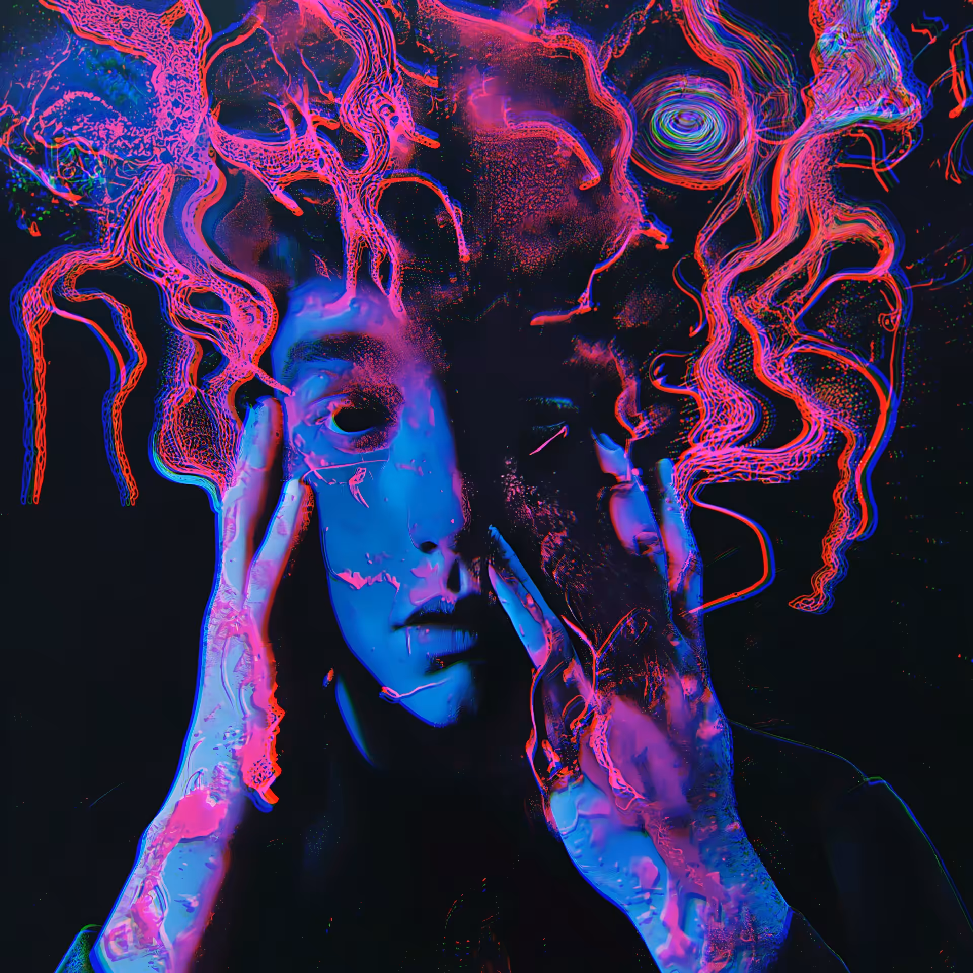 Feelings
