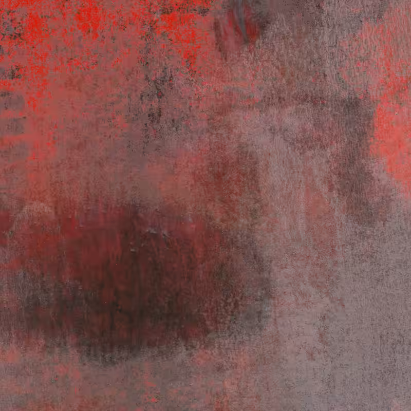 Tormented Textures I #382