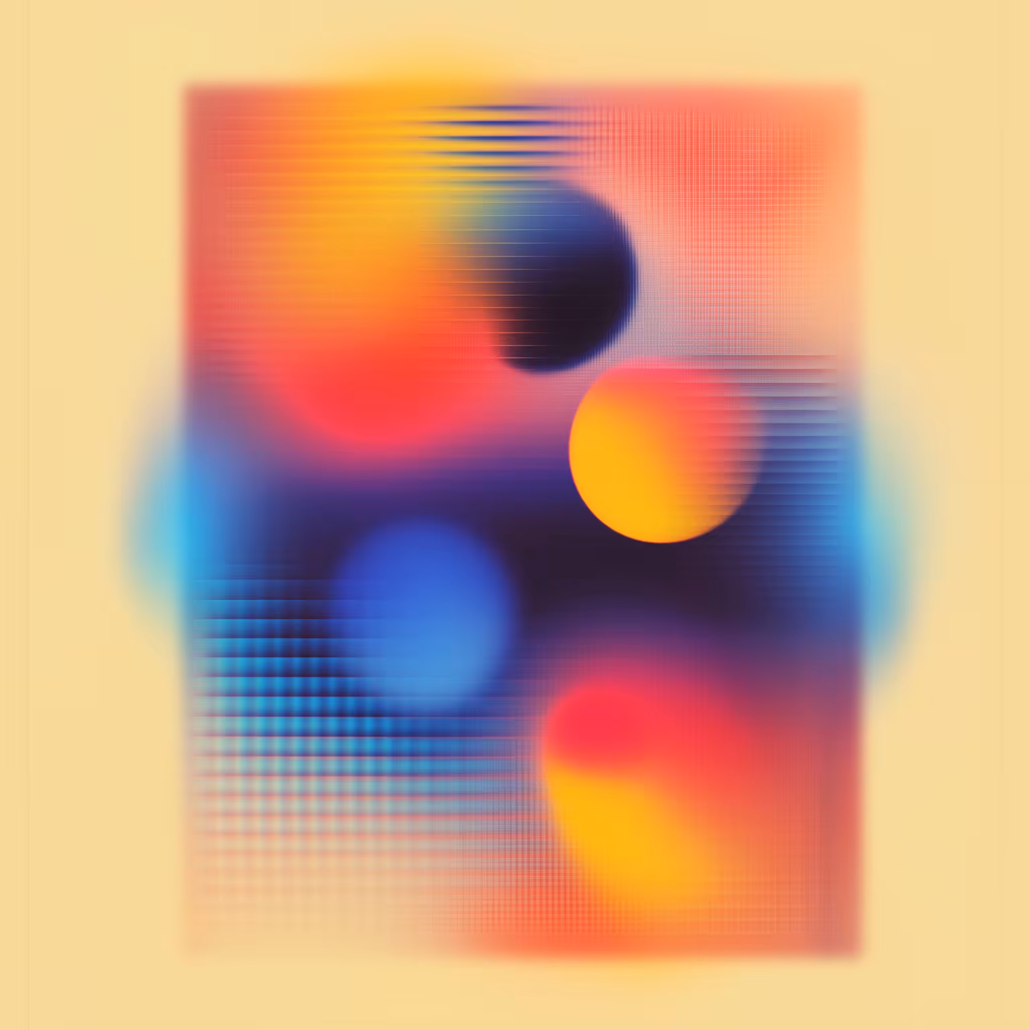 SÖMA_45