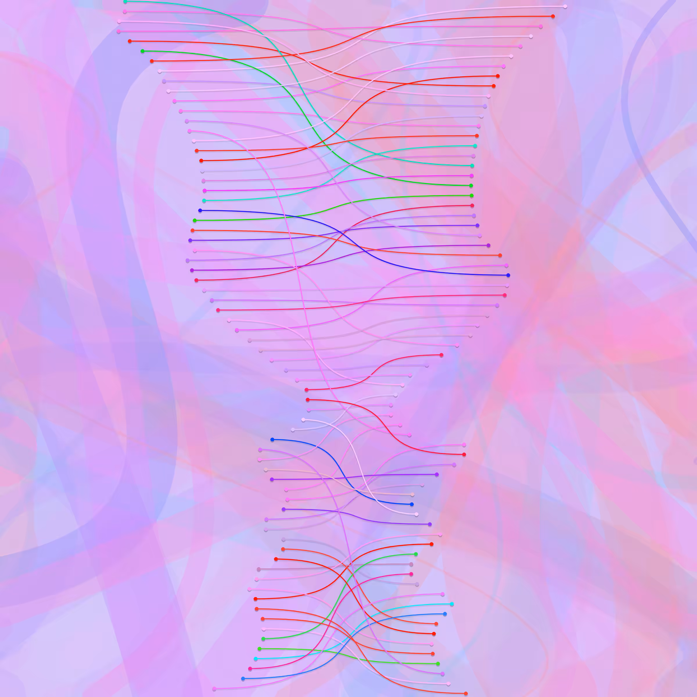 [Dis]entanglement #654