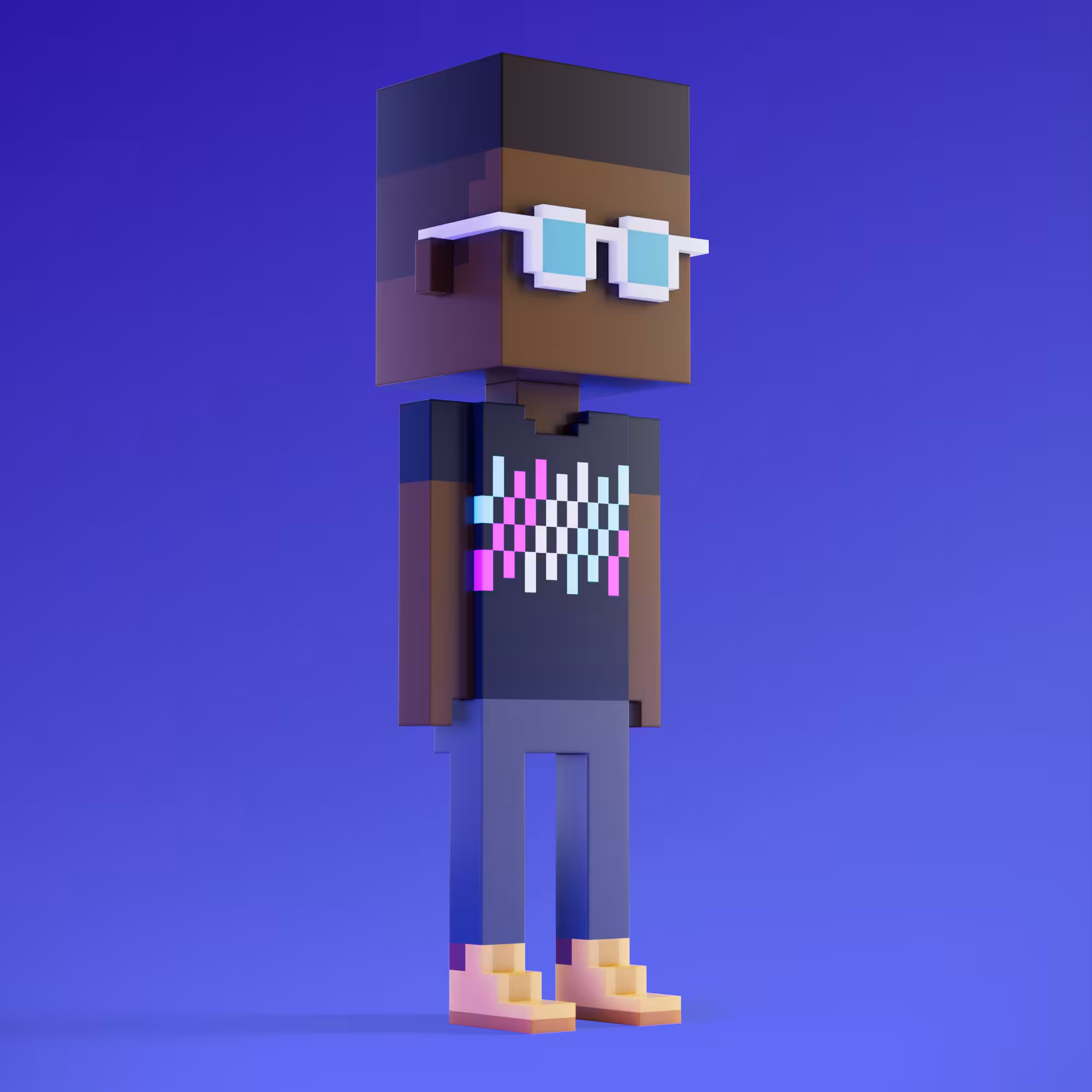 Meebit #16361