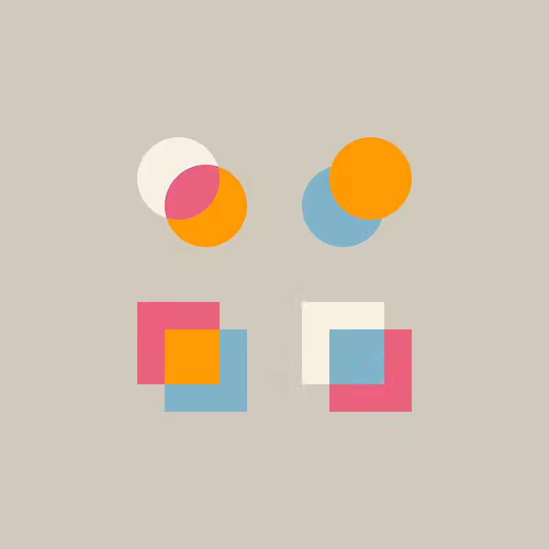 overlap #37