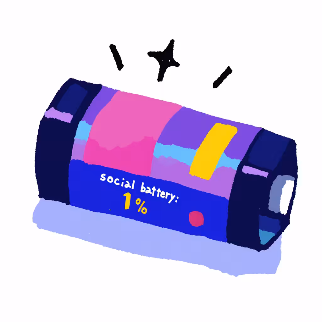 OFF-CUTE #29
