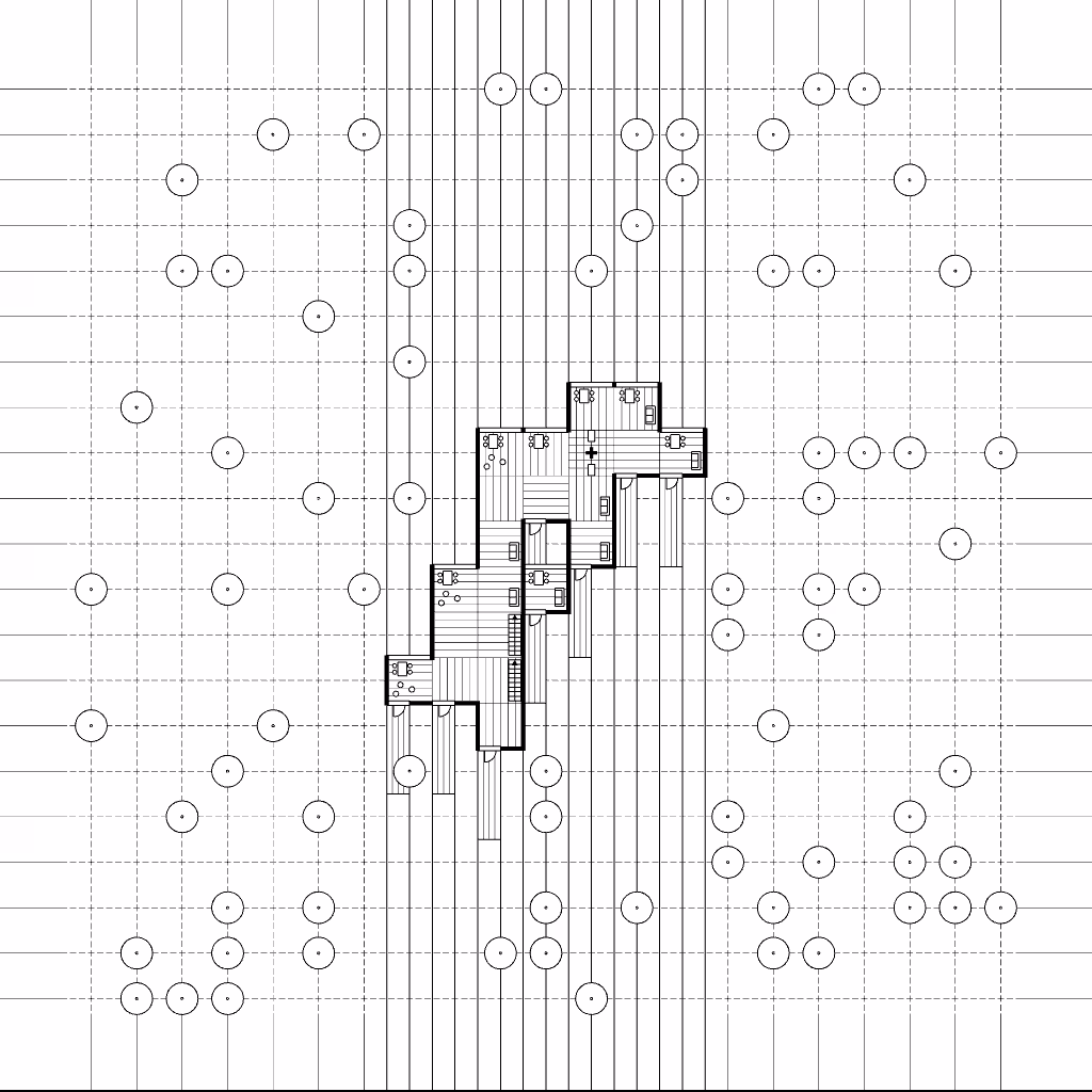 OpenPLAN #10