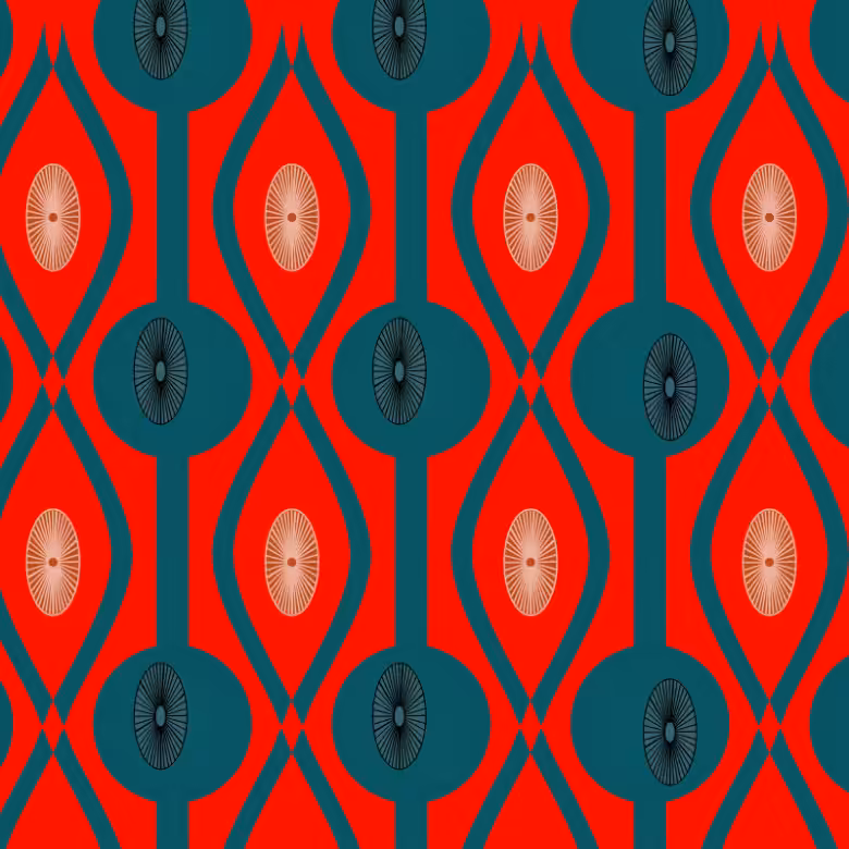 Cat eyes #12