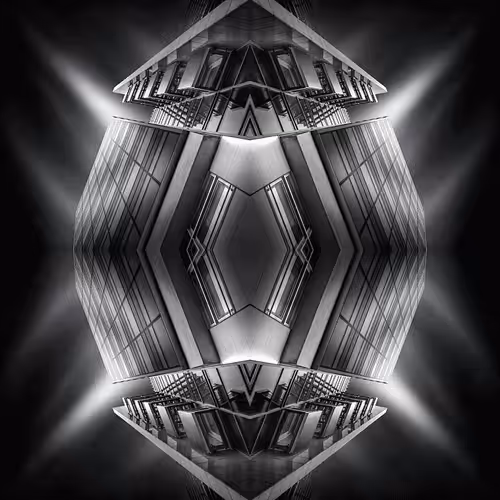 049