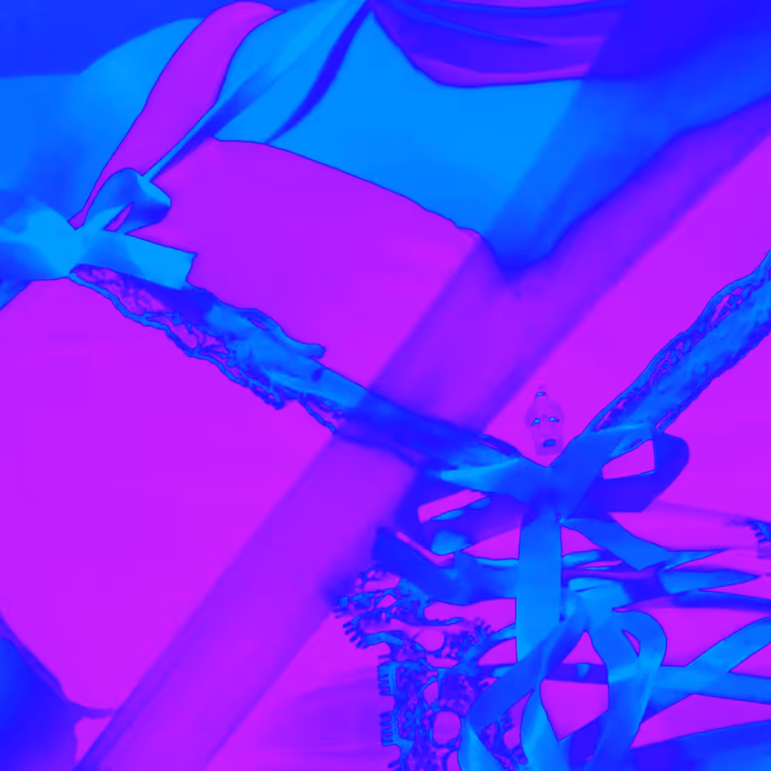 'NO HAPPY' capxul 9.1