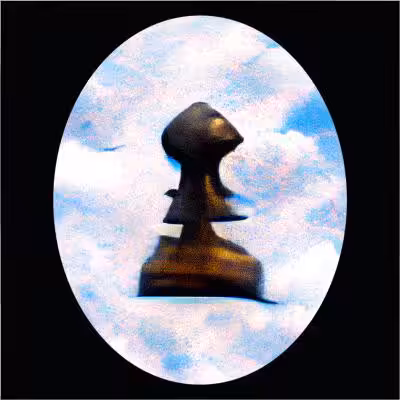 Heavenpawn