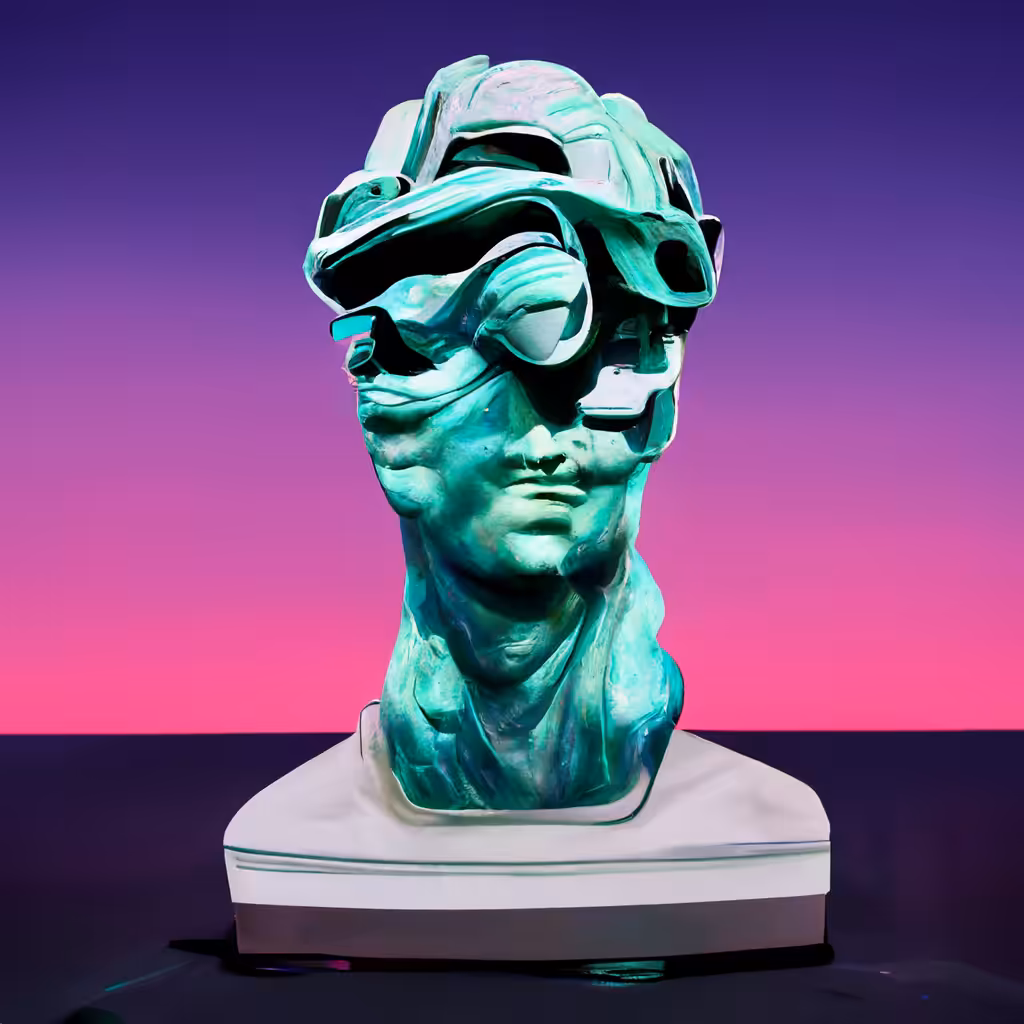 Desktop Statue Systems Limited: DESKTOP STATUE SYSTEMS LIMITED #248