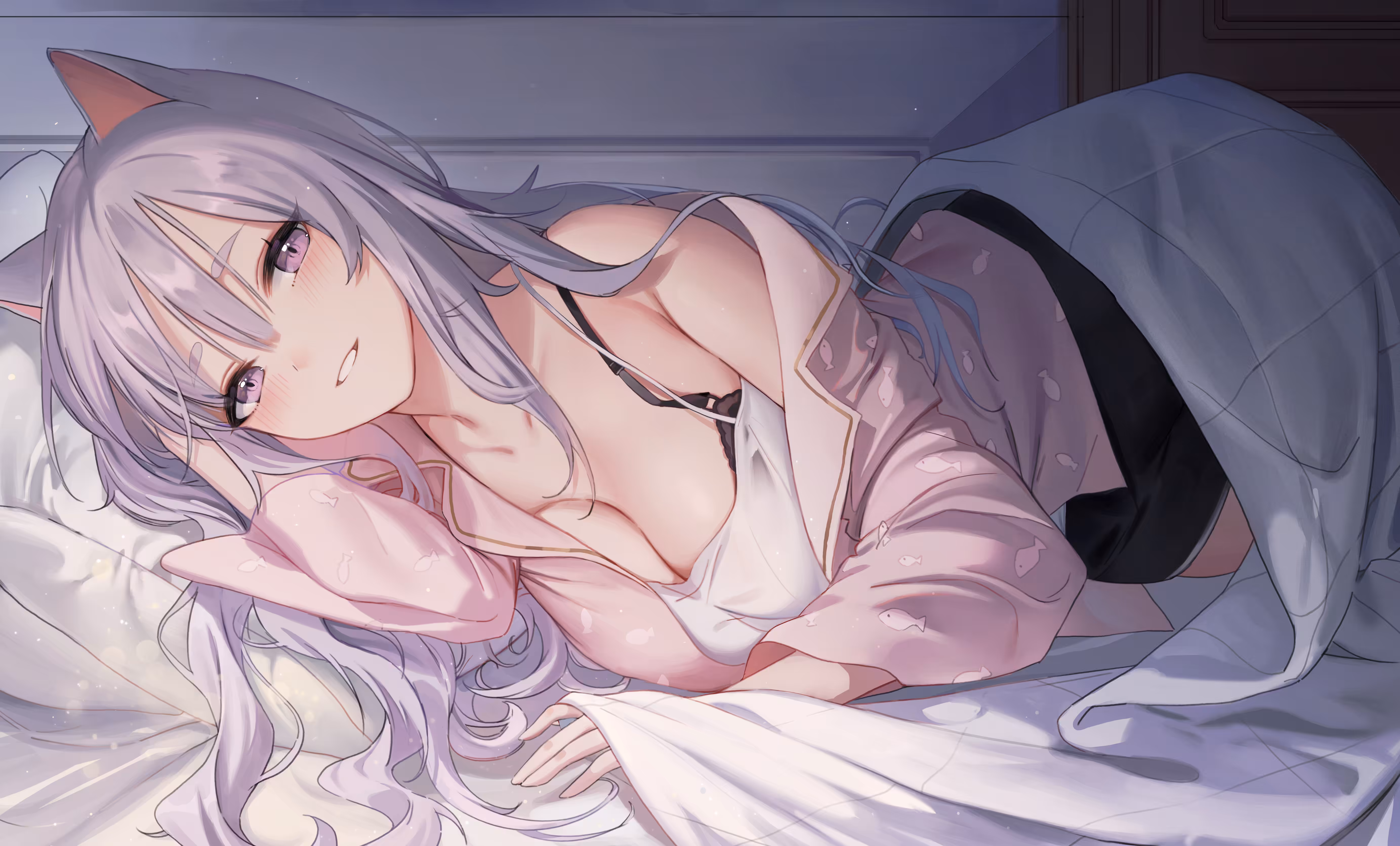 Sleep