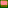 Rothko#8