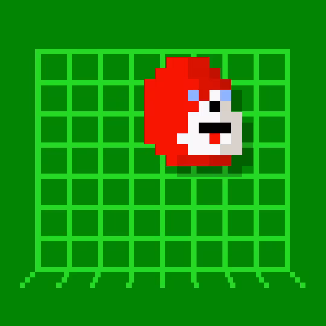 8BIT_ERIC_BOING #10