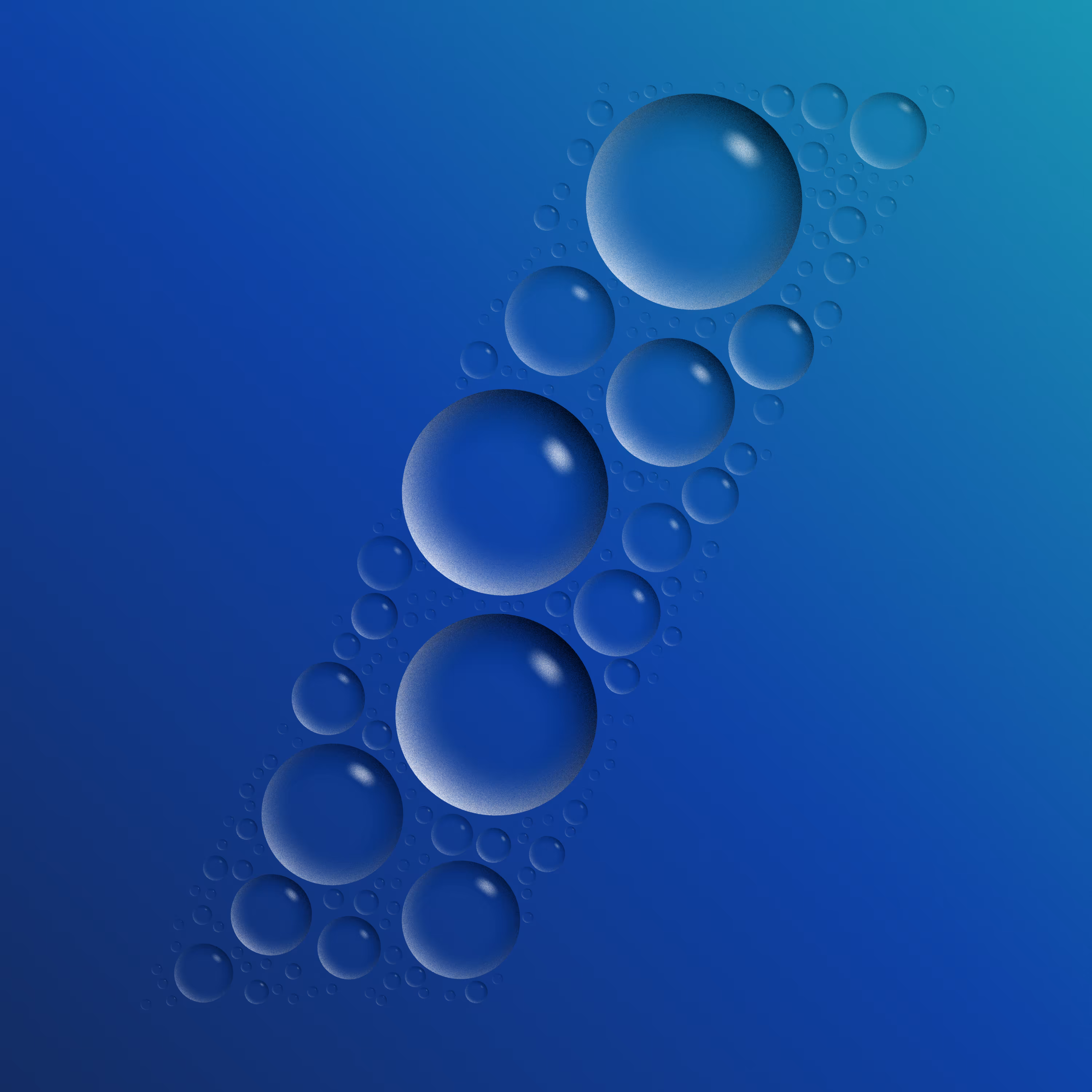 Swim